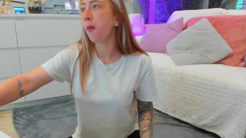 reina cummings online show from June 2026 05:30:01 AM