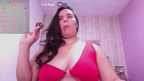 reina_loren online show from November 2025 03:28:01 AM