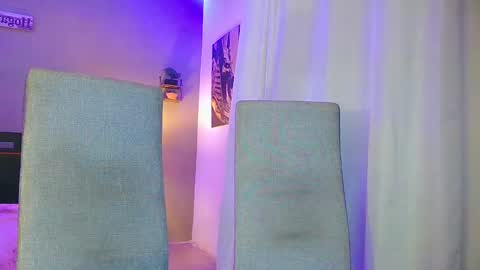 paola online show from January 2025 01:51:02 AM