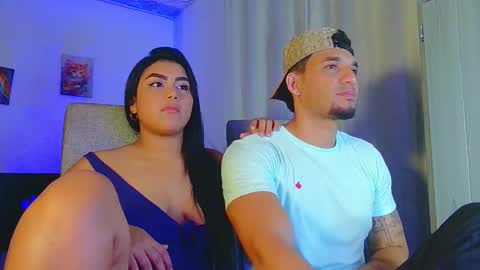 paola online show from March 2026 04:18:01 AM