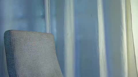 paola online show from March 2026 02:12:02 PM