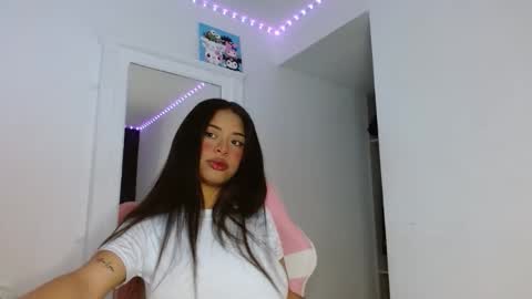 reina_reina online show from November 2025 10:03:02 PM