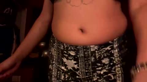 reinaassss online show from December 2025 05:03:02 AM