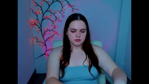 Reina online show from March 2026 07:08:02 AM