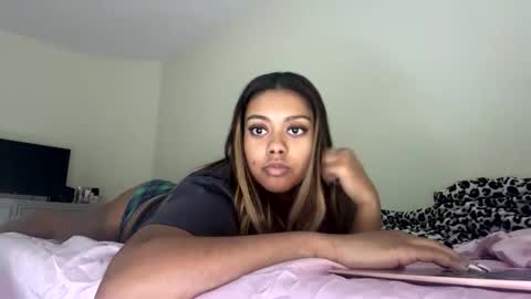 reinarica online show from February 2026 05:17:01 AM