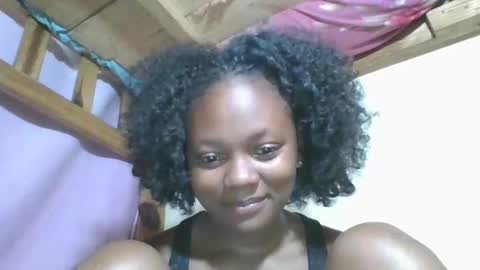 Reinechi online show from May 2026 12:16:02 AM