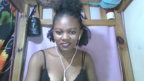 Reinechi online show from May 2026 01:17:01 PM