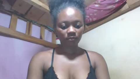 Reinechi online show from May 2026 04:53:02 AM