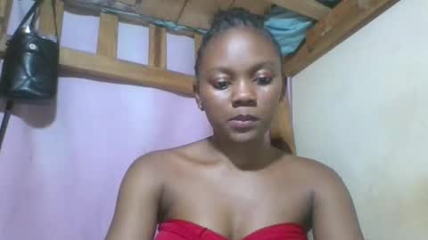Reinechi online show from May 2026 05:43:02 PM