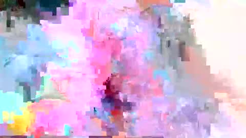 Reinechi online show from May 2026 07:15:01 AM