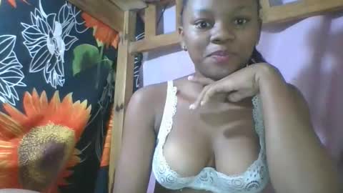 Reinechi online show from May 2026 05:05:02 AM