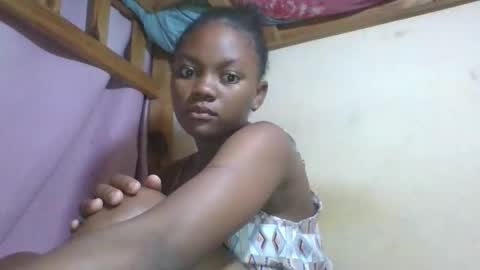 Reinechi online show from May 2026 04:18:02 AM