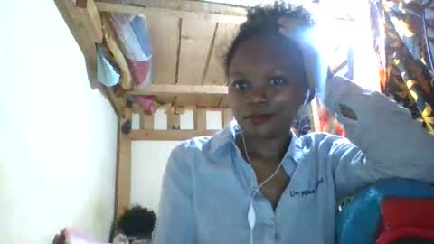 Reinechi online show from May 2026 10:05:02 PM