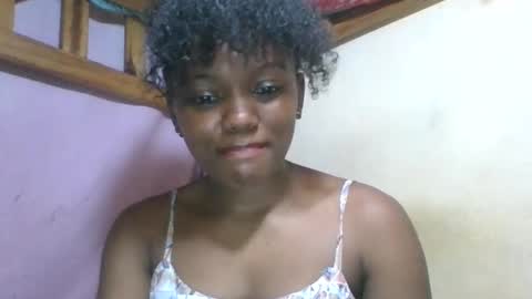 Reinechi online show from May 2026 11:03:02 AM