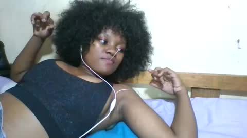 Reinechi online show from May 2026 03:06:01 PM