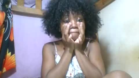 Reinechi online show from May 2026 04:46:02 PM