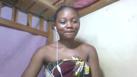 Reinechi online show from May 2026 05:03:01 AM