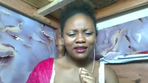 Reinechi online show from June 2026 11:36:01 PM