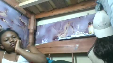 Reinechi online show from June 2026 06:48:02 AM