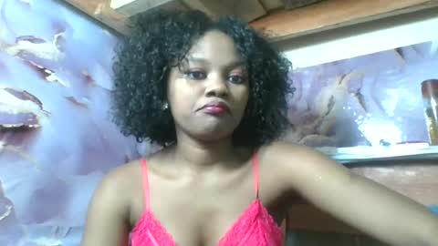 Reinechi online show from June 2026 07:21:02 AM