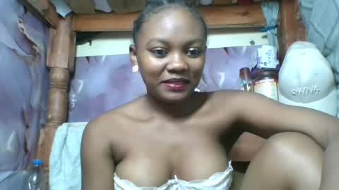 Reinechi online show from June 2026 04:57:01 AM