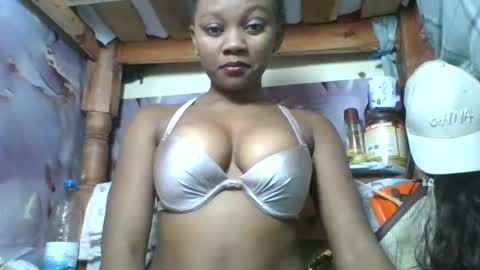 Reinechi online show from June 2026 08:07:01 AM
