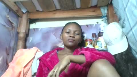 Reinechi online show from June 2026 06:16:02 AM