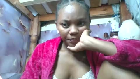 Reinechi online show from June 2026 01:36:01 AM