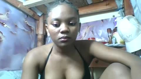 Reinechi online show from June 2026 01:53:02 PM
