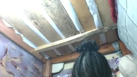 Reinechi online show from June 2026 07:57:01 AM