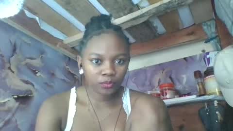 Reinechi online show from June 2026 08:57:02 PM