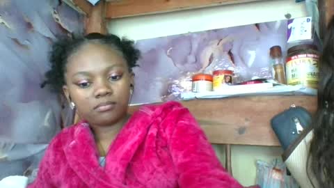 Reinechi online show from June 2026 09:41:02 PM