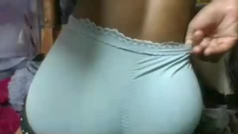 Reinechi online show from June 2026 10:54:02 AM