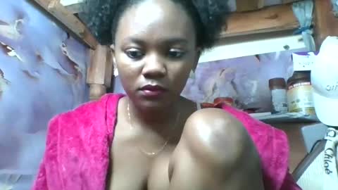 Reinechi online show from July 2026 07:09:01 PM
