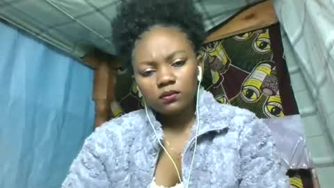 Reinechi online show from July 2026 07:34:01 AM