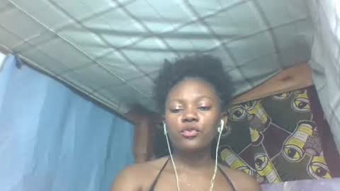 Reinechi online show from July 2026 07:38:01 PM
