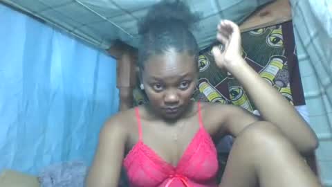 Reinechi online show from July 2026 07:44:01 AM