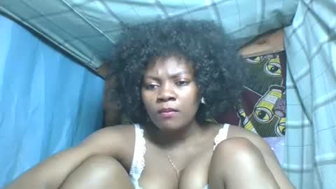 Reinechi online show from July 2026 06:32:02 PM