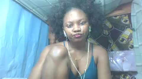 Reinechi online show from July 2026 05:56:01 AM