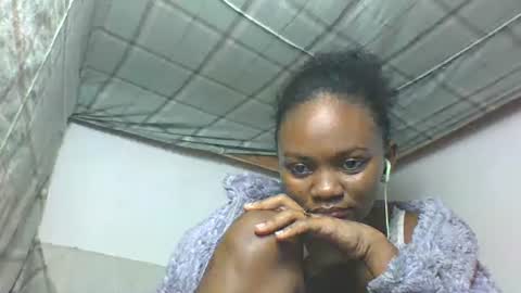 Reinechi online show from July 2026 08:29:01 AM