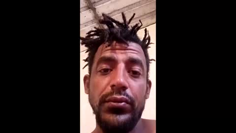 Snapshot of reinft chatting on December 2025 11:38:02 AM reinft online show from December 2025 11:38:02 AM