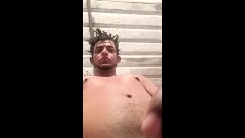 Snapshot of reinft chatting on December 2025 10:22:02 AM reinft online show from December 2025 10:22:02 AM