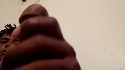 Snapshot of reinft chatting on December 2025 10:55:01 AM reinft online show from December 2025 10:55:01 AM