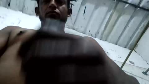 Snapshot of reinft chatting on December 2025 10:13:02 AM reinft online show from December 2025 10:13:02 AM