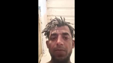 Snapshot of reinft chatting on January 2026 04:05:02 AM reinft online show from January 2026 04:05:02 AM