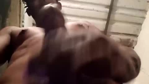 Snapshot of reinft chatting on February 2026 10:09:01 AM reinft online show from February 2026 10:09:01 AM