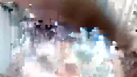 Snapshot of reinft chatting on February 2026 08:41:01 AM reinft online show from February 2026 08:41:01 AM