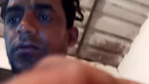 Snapshot of reinft chatting on February 2026 02:37:01 AM reinft online show from February 2026 02:37:01 AM