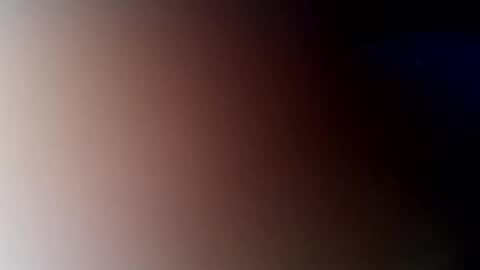 Snapshot of reinft chatting on February 2026 03:46:02 AM reinft online show from February 2026 03:46:02 AM