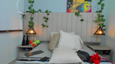 Reishell ross online show from February 2026 04:15:02 PM